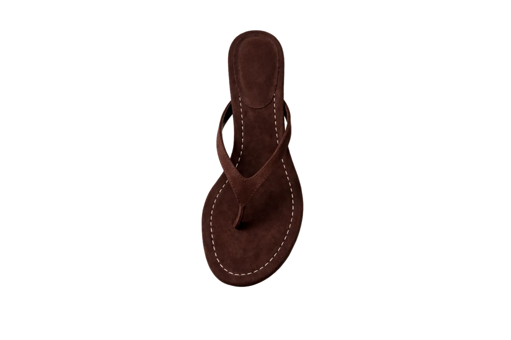 Cognac — La Farren
