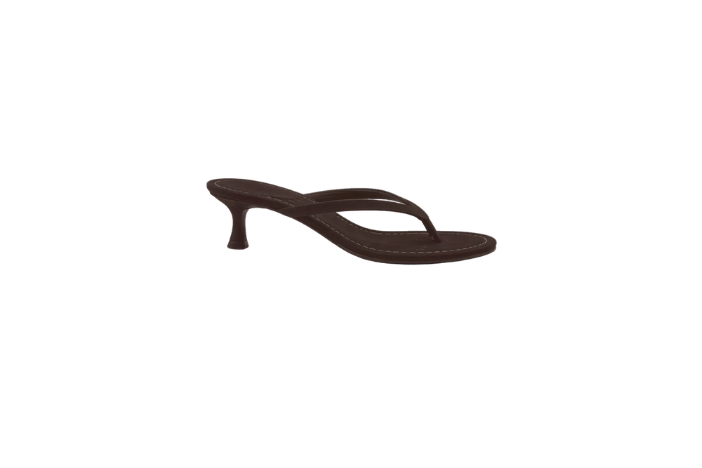 Cognac — La Farren